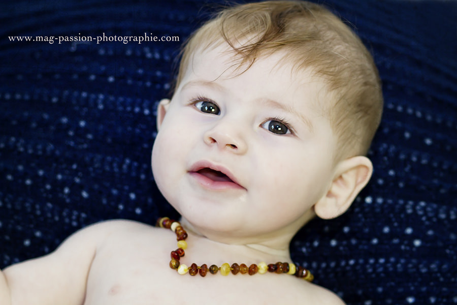 IMG_4044 as Smart Object-1